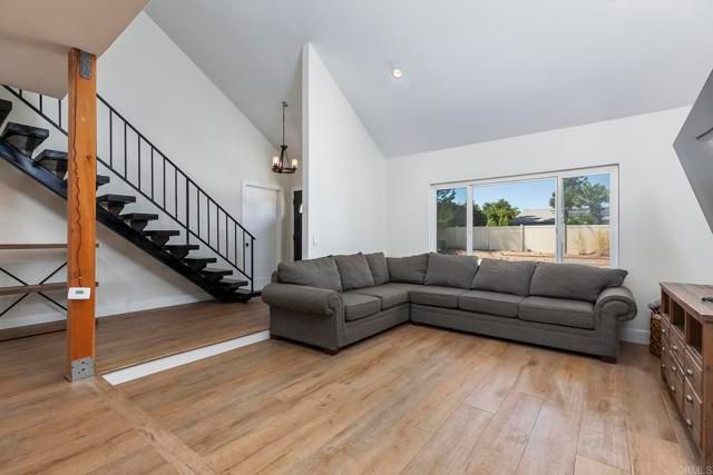 13655 Lenteja Lane, Lakeside, CA 92040