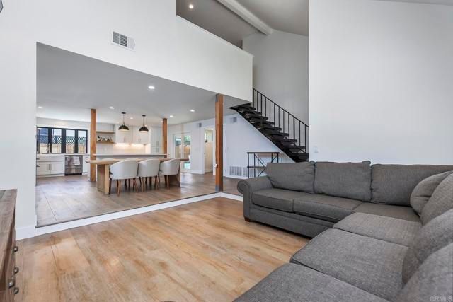 13655 Lenteja Lane, Lakeside, CA 92040