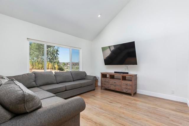 13655 Lenteja Lane, Lakeside, CA 92040