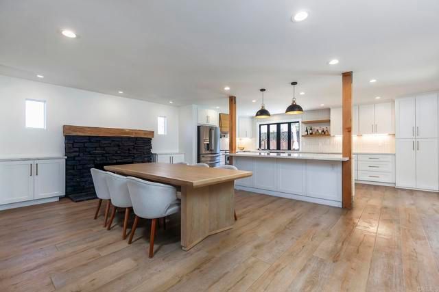 13655 Lenteja Lane, Lakeside, CA 92040