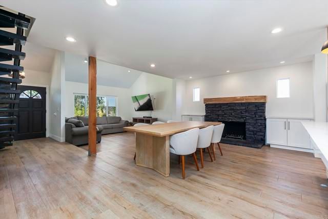 13655 Lenteja Lane, Lakeside, CA 92040