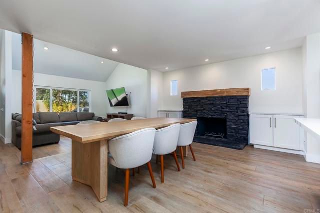 13655 Lenteja Lane, Lakeside, CA 92040