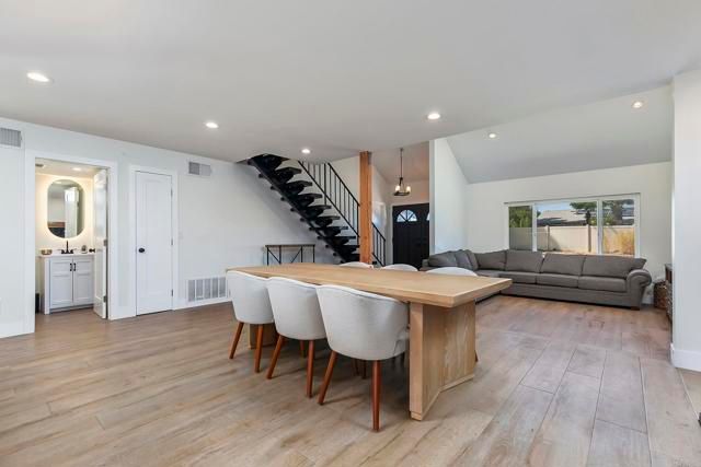 13655 Lenteja Lane, Lakeside, CA 92040