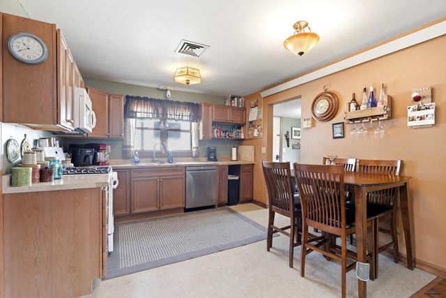 416 MATTHEW ST, Lead, SD 57754