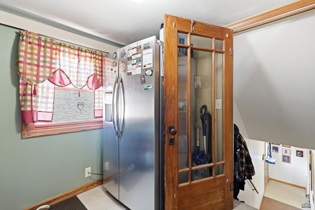 416 MATTHEW ST, Lead, SD 57754