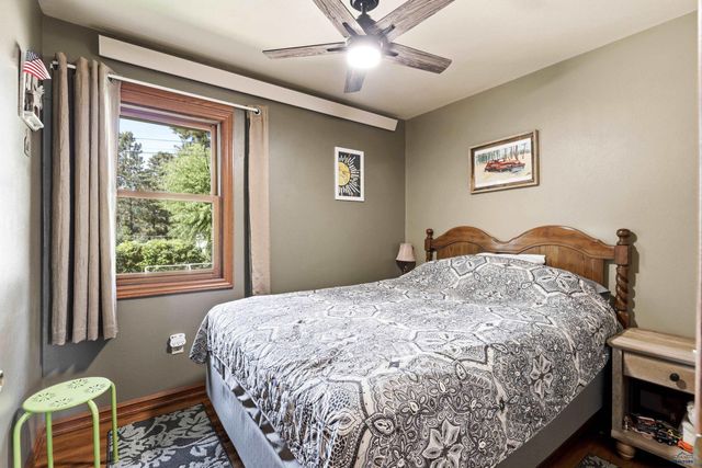 416 MATTHEW ST, Lead, SD 57754
