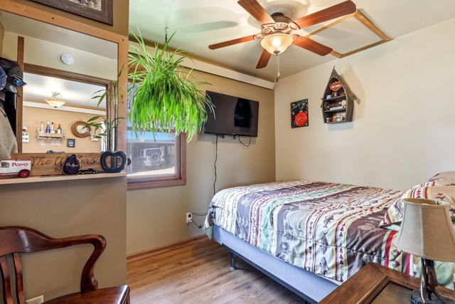 416 MATTHEW ST, Lead, SD 57754