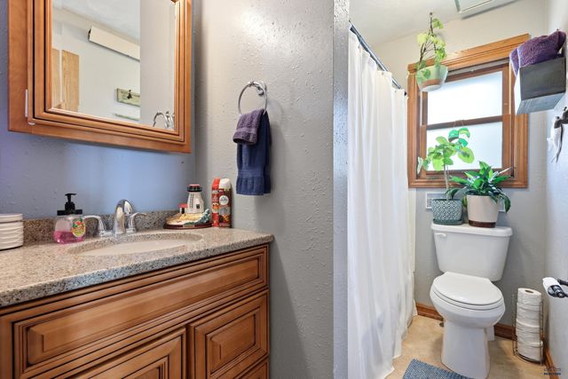 416 MATTHEW ST, Lead, SD 57754