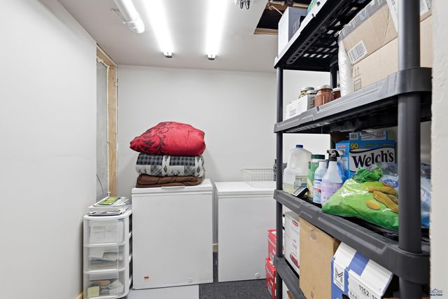 416 MATTHEW ST, Lead, SD 57754