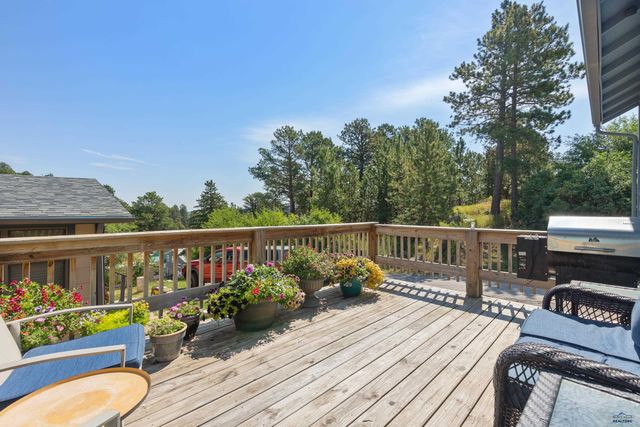 416 MATTHEW ST, Lead, SD 57754