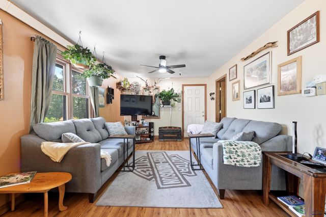 416 MATTHEW ST, Lead, SD 57754
