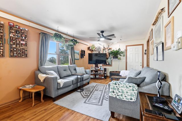 416 MATTHEW ST, Lead, SD 57754
