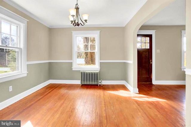 19 MAPLE RD, York, PA 17403