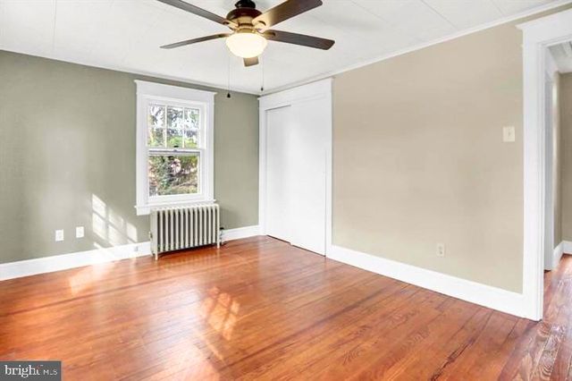 19 MAPLE RD, York, PA 17403