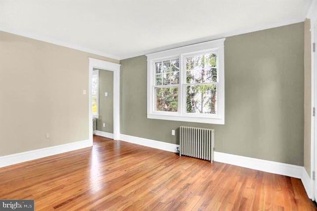 19 MAPLE RD, York, PA 17403