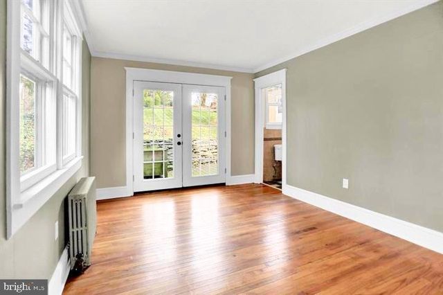 19 MAPLE RD, York, PA 17403