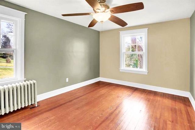 19 MAPLE RD, York, PA 17403