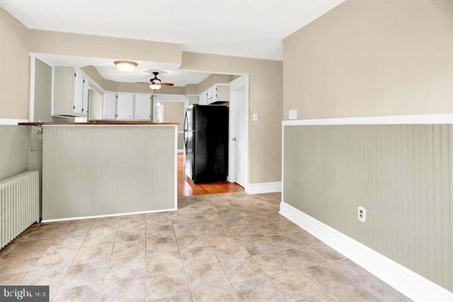 19 MAPLE RD, York, PA 17403