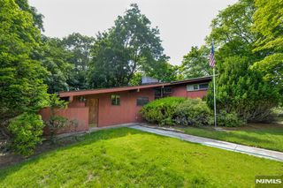 235 Godwin Avenue, Wyckoff, NJ 07481