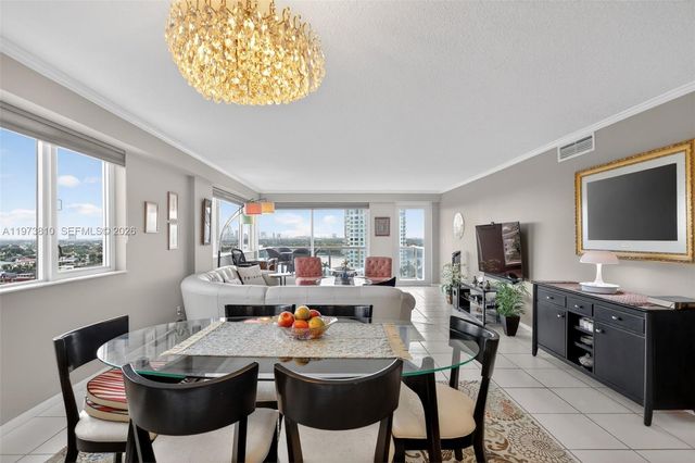 3000 Holiday Dr 1505, Fort Lauderdale, FL 33316