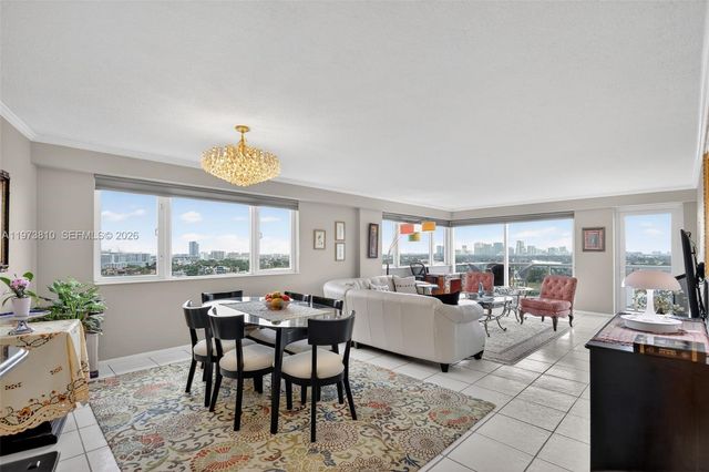 3000 Holiday Dr 1505, Fort Lauderdale, FL 33316