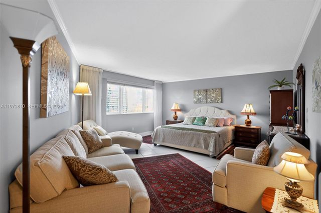 3000 Holiday Dr 1505, Fort Lauderdale, FL 33316