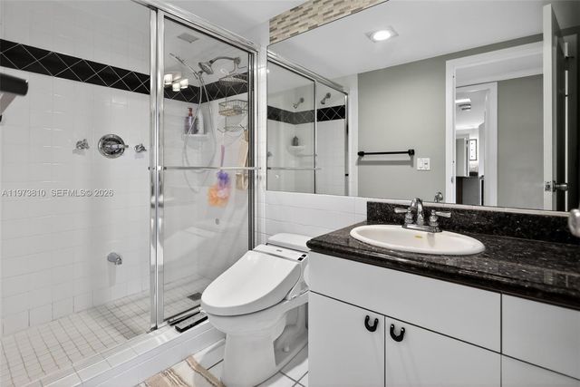 3000 Holiday Dr 1505, Fort Lauderdale, FL 33316