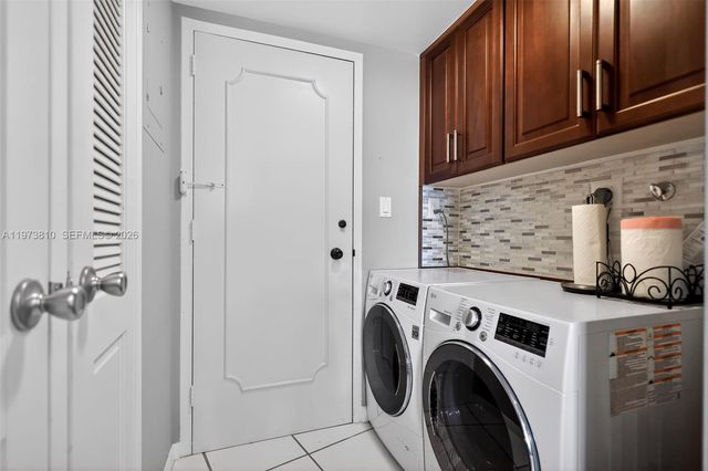 3000 Holiday Dr 1505, Fort Lauderdale, FL 33316