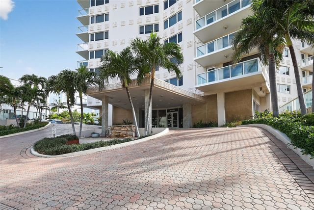 3000 Holiday Dr 1505, Fort Lauderdale, FL 33316