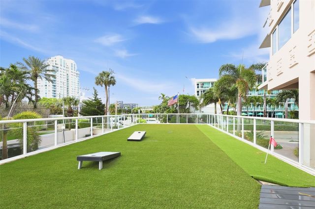 3000 Holiday Dr 1505, Fort Lauderdale, FL 33316