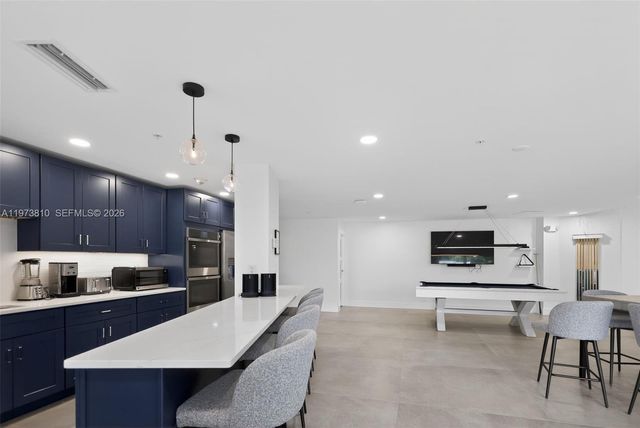 3000 Holiday Dr 1505, Fort Lauderdale, FL 33316