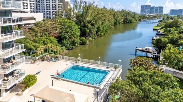 3000 Holiday Dr 1505, Fort Lauderdale, FL 33316