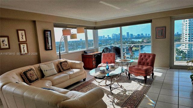 3000 Holiday Dr 1505, Fort Lauderdale, FL 33316