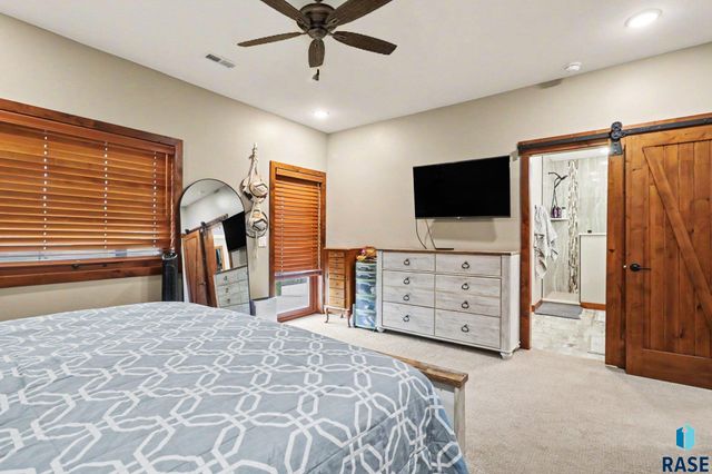 27404 470th Ave Avenue, Lennox, SD 57039