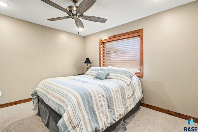 27404 470th Ave Avenue, Lennox, SD 57039