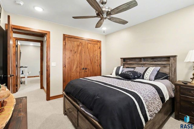 27404 470th Ave Avenue, Lennox, SD 57039