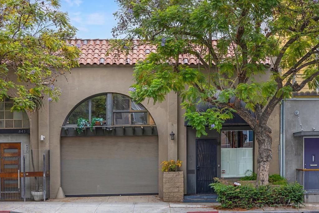 843 10th Ave D, San Diego, CA 92101 — photo 2