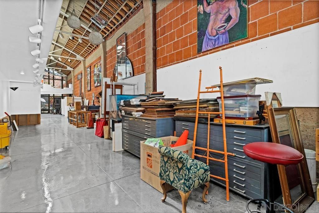 843 10th Ave D, San Diego, CA 92101 — photo 3