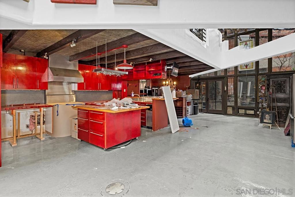 843 10th Ave D, San Diego, CA 92101 — photo 4