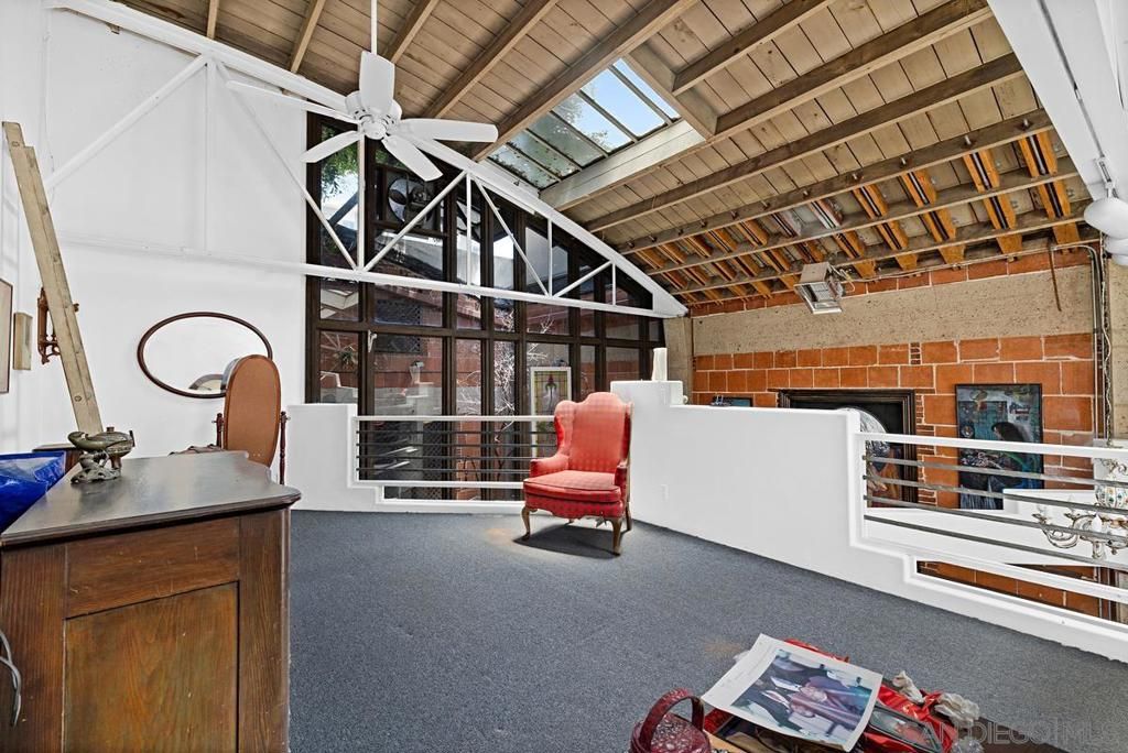 843 10th Ave D, San Diego, CA 92101 — photo 5