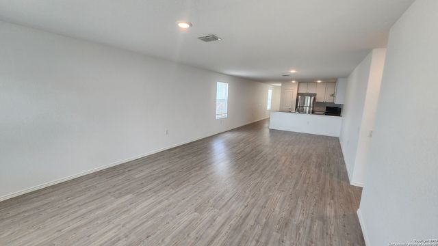 13103 Watrous, San Antonio, TX 78221