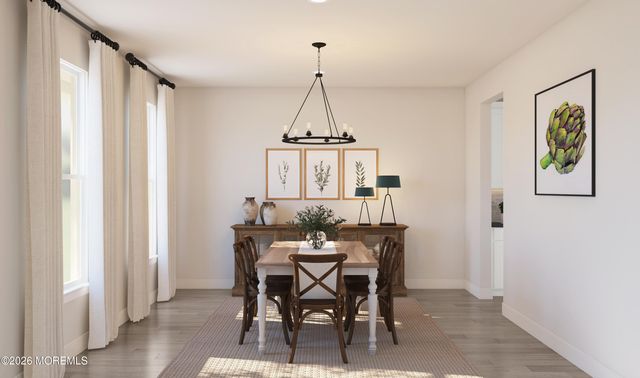 24 Tee Place, Neptune Township, NJ 07753