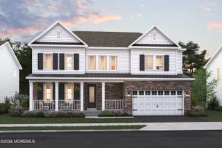 24 Tee Place, Neptune Township, NJ 07753