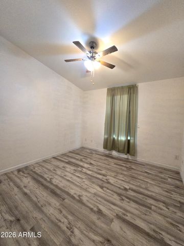 19602 N 32ND Street 38, Phoenix, AZ 85050