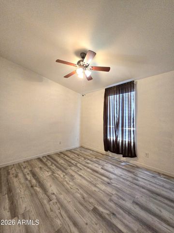 19602 N 32ND Street 38, Phoenix, AZ 85050