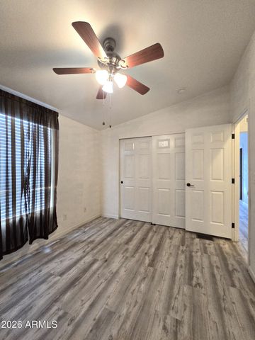 19602 N 32ND Street 38, Phoenix, AZ 85050