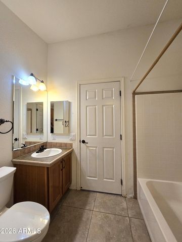 19602 N 32ND Street 38, Phoenix, AZ 85050