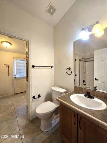 19602 N 32ND Street 38, Phoenix, AZ 85050