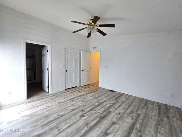19602 N 32ND Street 38, Phoenix, AZ 85050