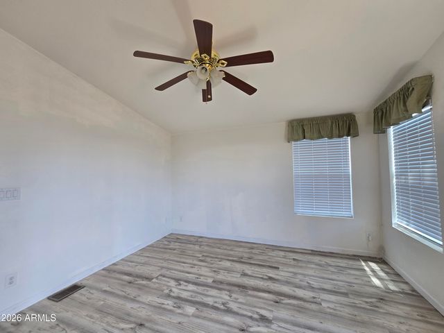 19602 N 32ND Street 38, Phoenix, AZ 85050